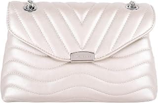 Lino Perros Women Shoulder Bag