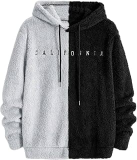 JVX Men Sweatshirts || Sweatshirts for Men ||Wool Sweater || Unisex Hoodie ||Hoodie (SWEATSHIRT-05)