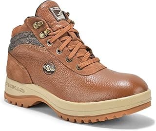 Woodland mens Gb 4330122 Ankle Boot