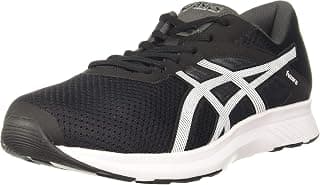 ASICS Men Fuzor B Casual Shoes