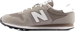 new balance Men GM500 Sneaker