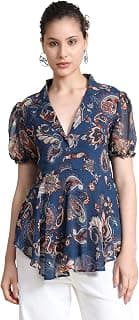 KERI PERRY Women Top