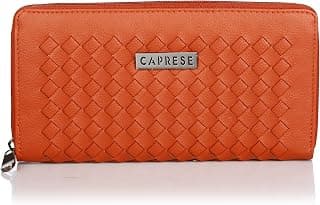 Caprese Vivianne W Medium