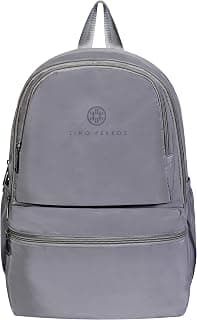 Lino Perros Pacman Essentials Backpack