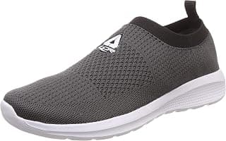LANCER Mens Dragon Running Shoe