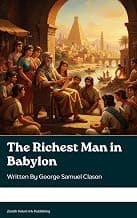 The Richest Man in Babylon
