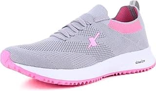 SPARX Women Shoes