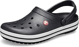 Crocs Unisex Adult Claasic Realtree Clog