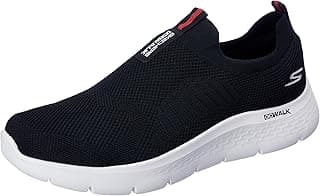Skechers Mens Go Walk Flex Walking Shoes