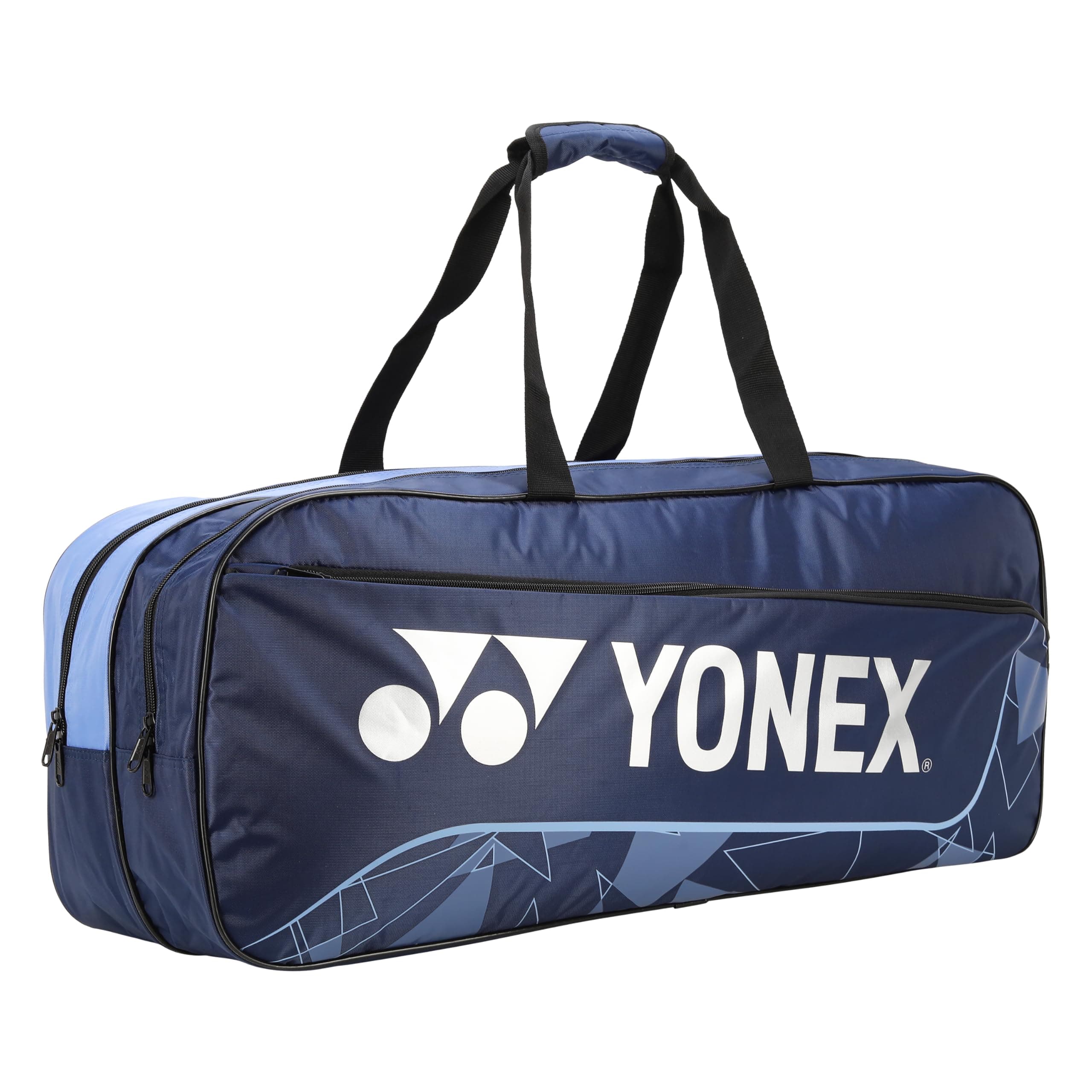 YONEX Badminton Tournament Bag 2331 T01