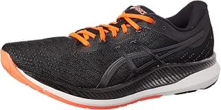 ASICS Men Ezeride Running Shoe