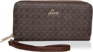 Lavie Mono Savy Wallet