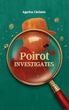 Poirot Investigates