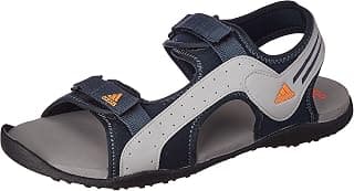adidas Men Alpinoz Sandal