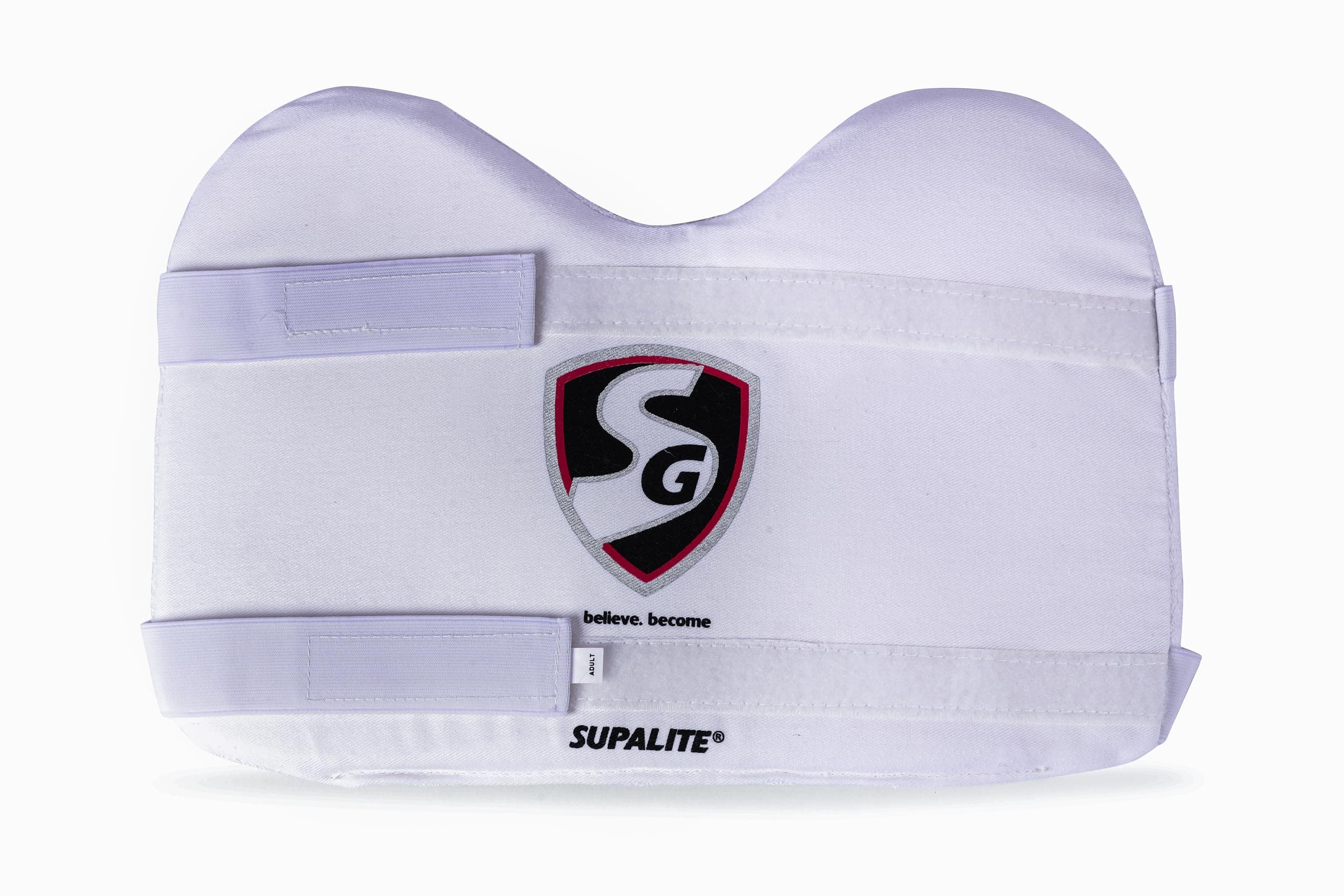 SG Chest Guard Supalite Junior