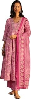 Libas Womens Kurta Set