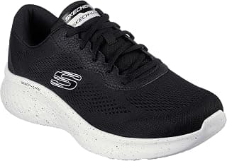 Skechers Mens Skech-LITE PRO - Broadside Walking Shoes