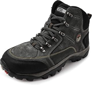 Woodland mens Gb 1207112nw DNAVY M27 Ankle Boot - 11 UK (45 EU) (GB 1207112NW)