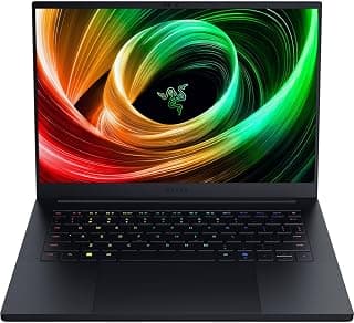 Razer Blade 14 P11-NT/RTX 5070/1TB SSD