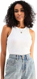sassafras Women Basic Top