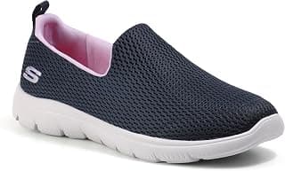 Skechers Women Summits Sneakers
