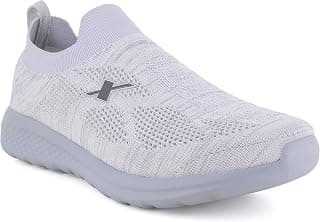 SPARX Mens Sm 791 Walking Shoe