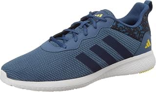 adidas Men Ultra Response M Running Shoe