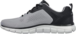 Skechers Women Bobs Plush Peace & Love Casual Shoe