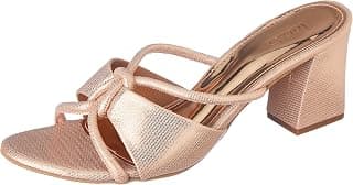 Inc.5 womens 990132 Sandal