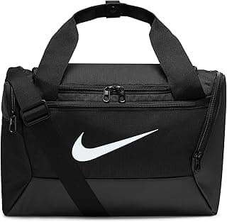 Nike Nike Adult Unisex Training Duffel Bag
