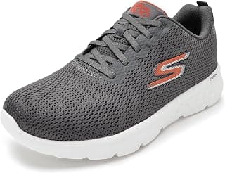 Skechers Men Go Run 400 Running Shoe