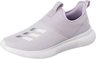 adidas Women Sheenwalk W Walking Shoe