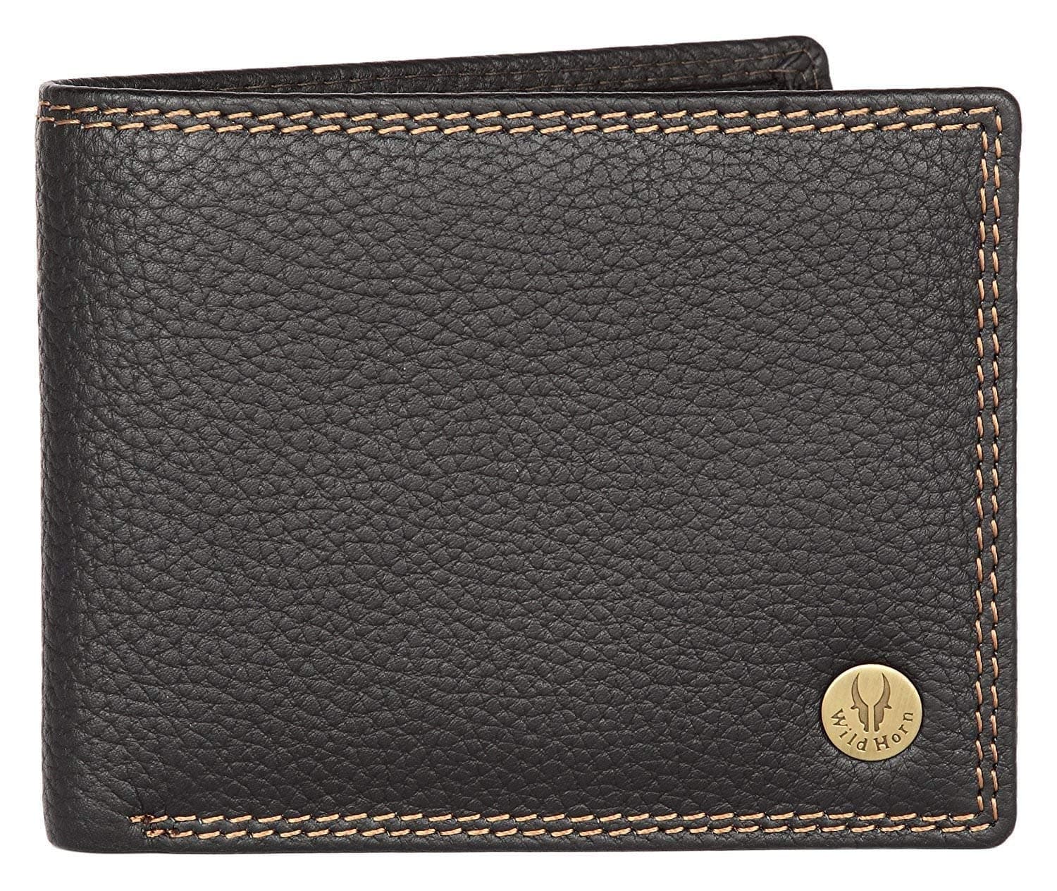 Casual Wallet for Men
