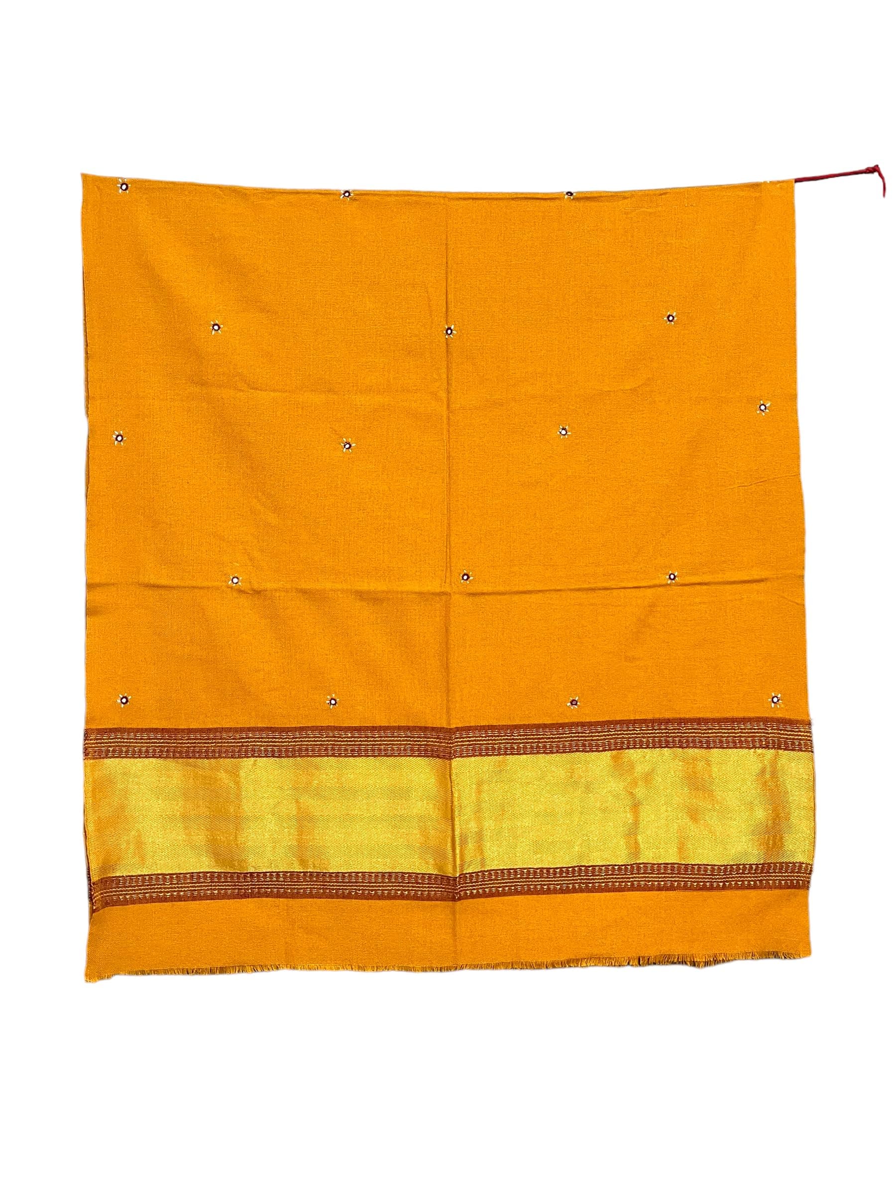 Prijam Women Shawl
