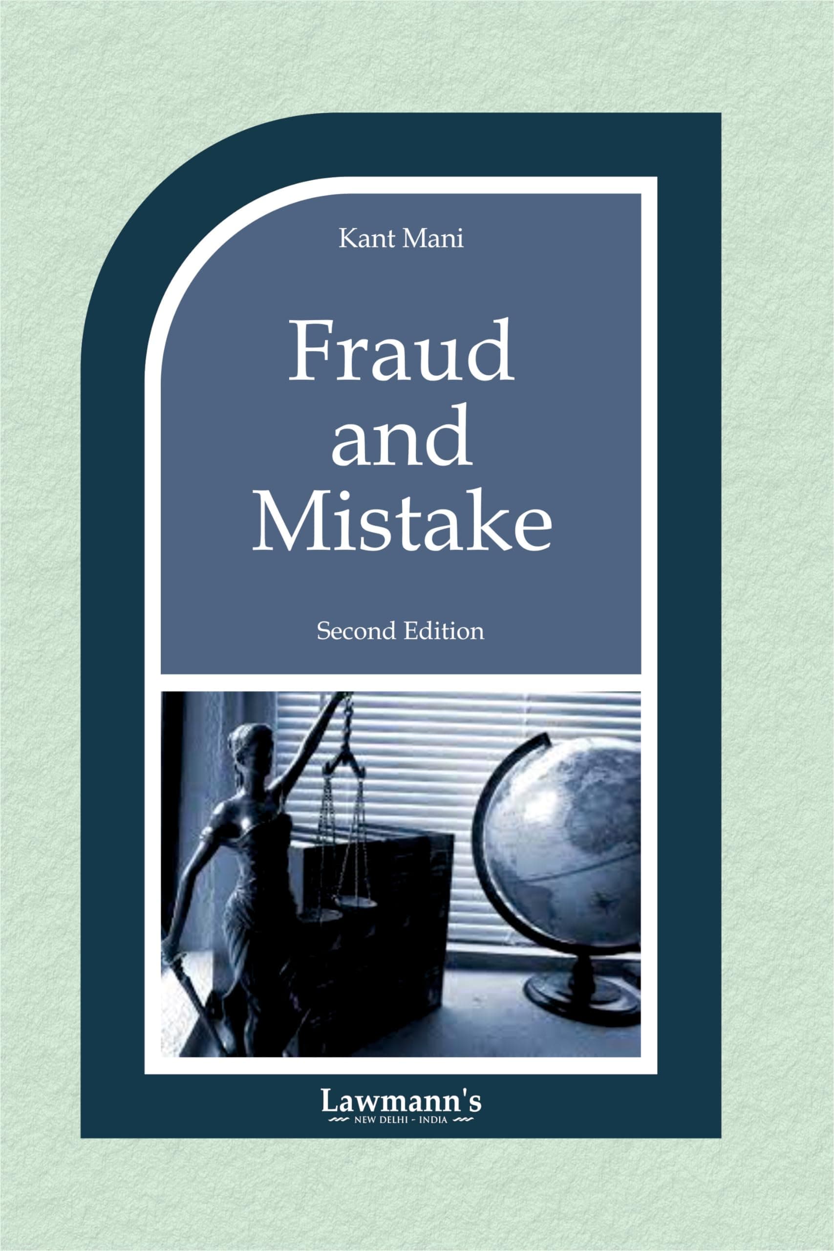 Law of Fraud and Mistake | Forgery, Cheating, Undue Influence, Electronic Records, Agreements, Drafting Errors, Fraudulent Transfer, False documents | Explained with Case Laws
