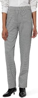 Marks & Spencer Women's Loose Fit Pants