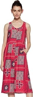 global desi Women Dress