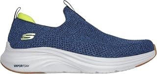Skechers Mens Vapor Foam-Oxulus on Sneaker