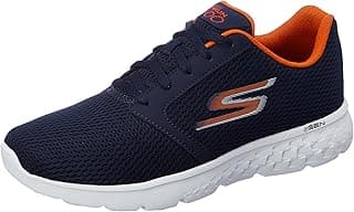 Skechers Men's Go Run 400 Running Shoe