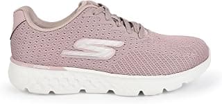 Skechers Womens Go Run 400 - Sole Sneaker