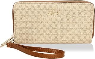 Lavie Mono Savy Wallet