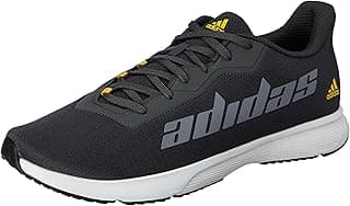 adidas Men Glintrun M Running Shoe