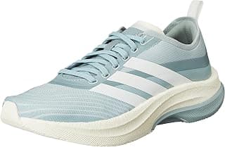 adidas Unisex-Adult Q Boost Running Shoes