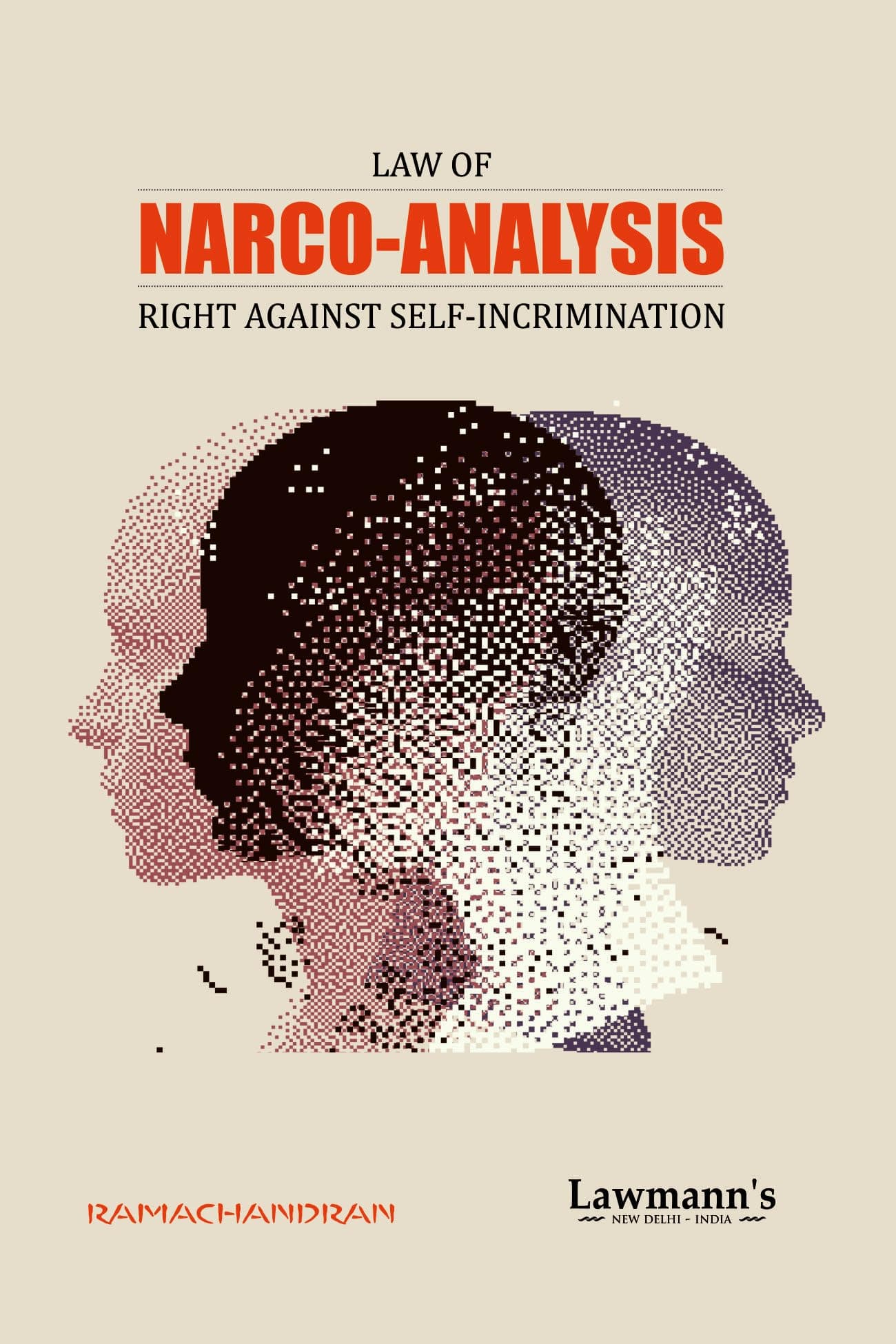 Narco-Analysis [Right against Self Incrimination]