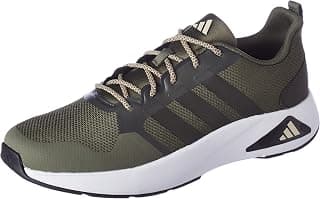 adidas Men Laufen Speed M Running Shoe