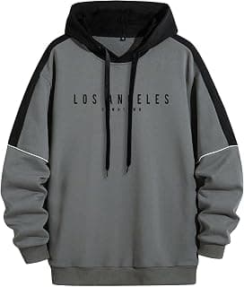 Lymio Hoodie|| Sweatshirt for Unisex || Unisex Hoodie and Sweatshirt (H-48-49)
