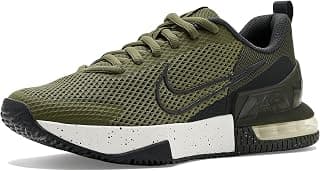 Nike Nike Mens Air Max Alpha Trainer Cross Training Shoes