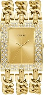 GUESS Women's U1275L2
