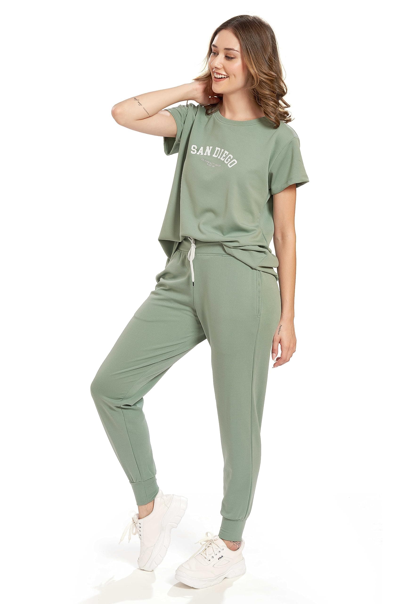 WEET Women Track suit