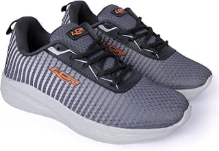 Mens Wonder-36 Running Shoes